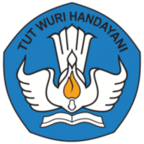 Widyaratuagung